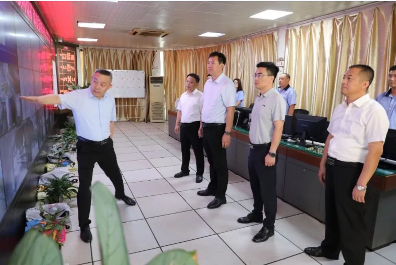 任合同 任合同
