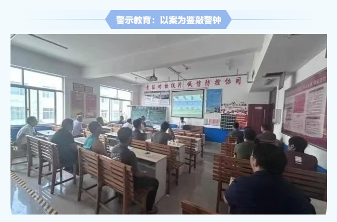 紅旗煤礦安全生產(chǎn)月紀(jì)實(shí)：人人講安全，個(gè)個(gè)會(huì)應(yīng)急，筑牢礦山安全防線8
